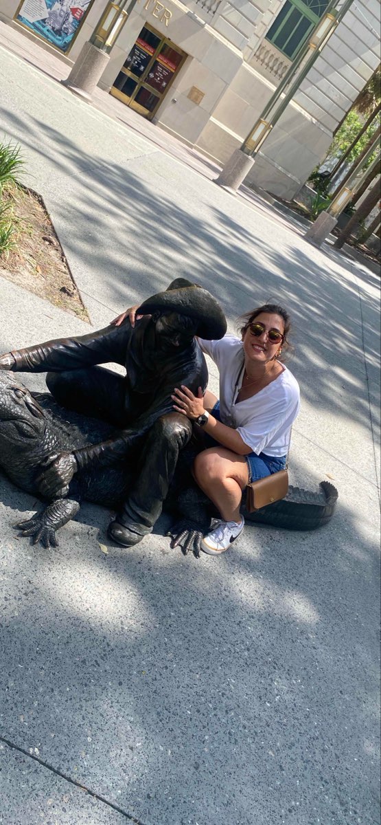 team building scavenger hunt