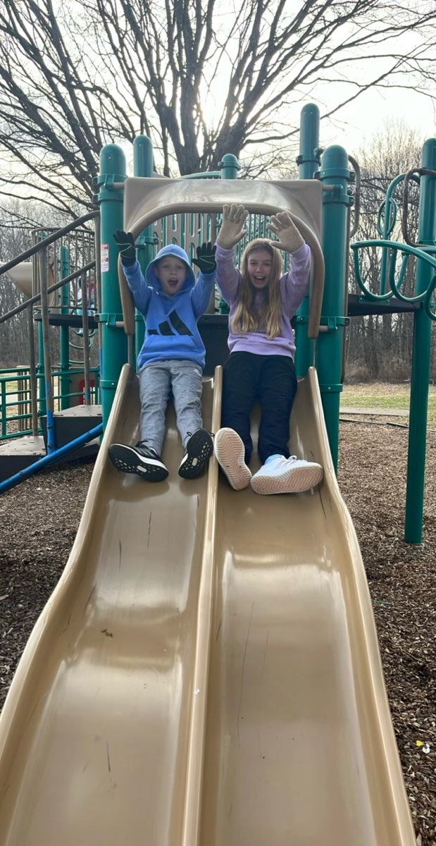 Bellarmine University Scavenger Hunt scavenger hunt photos