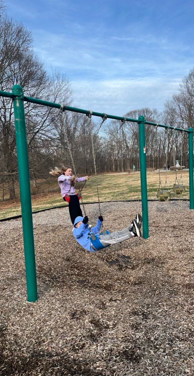 Bilder fra Louisville Kentucky Downtown Scavenger Hunt skattejakt