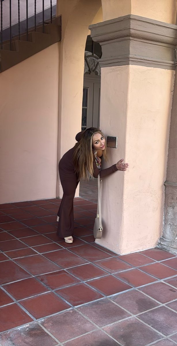 Zdj&eogon;cia z Tucson Scavenger Hunt