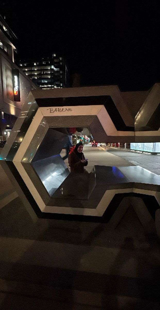 Vancouver British Columbia Scavenger Hunt scavenger hunt photos