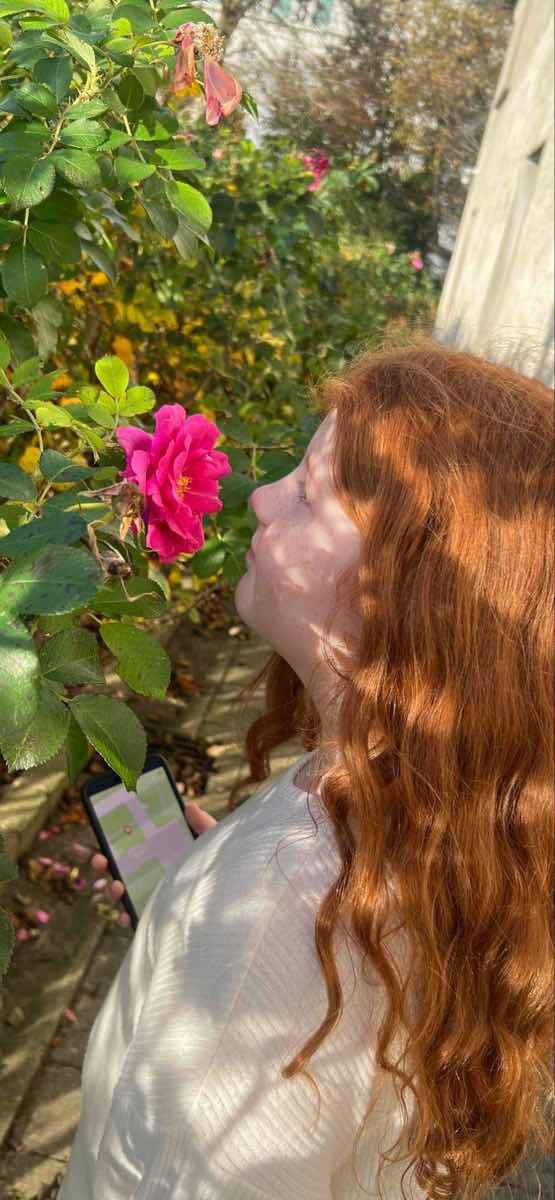 รูปภาพจาก Killarney Ghost Tour scavenger hunt