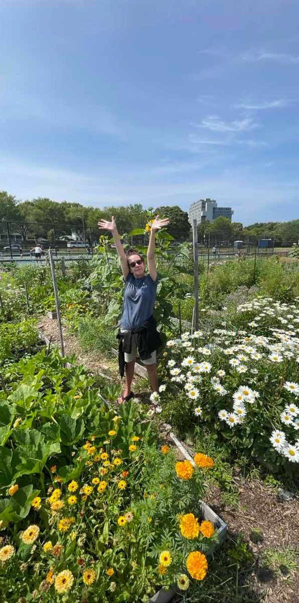 University of Southern Maine Scavenger Hunt scavenger hunt photos