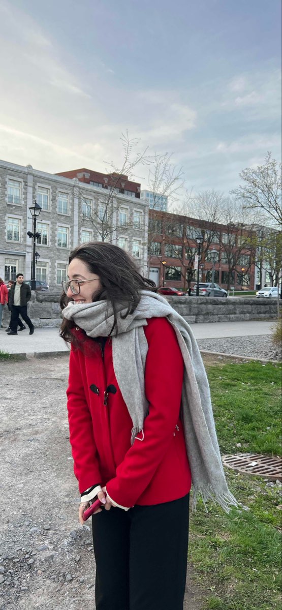 Montreal Downtown Scavenger Hunt scavenger hunt photos