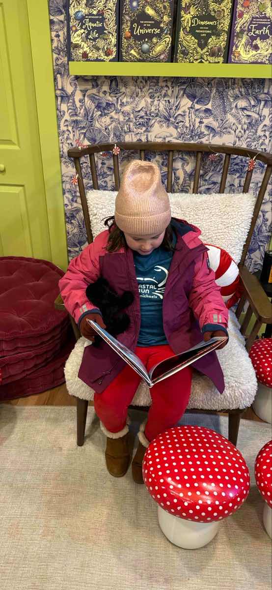 team building scavenger hunt