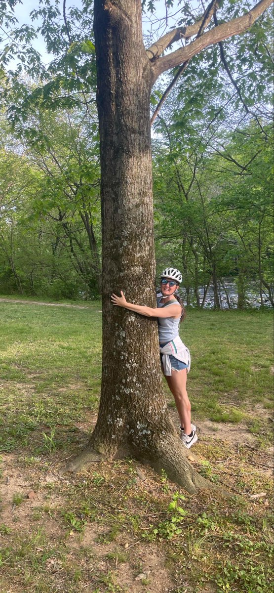 Fotos de la búsqueda del tesoro en Wilmington, Delaware