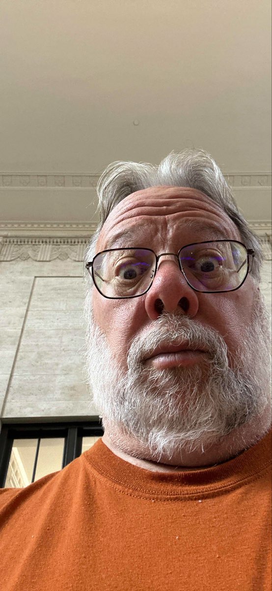 Jamestown New York Scavenger Hunt scavenger hunt photos