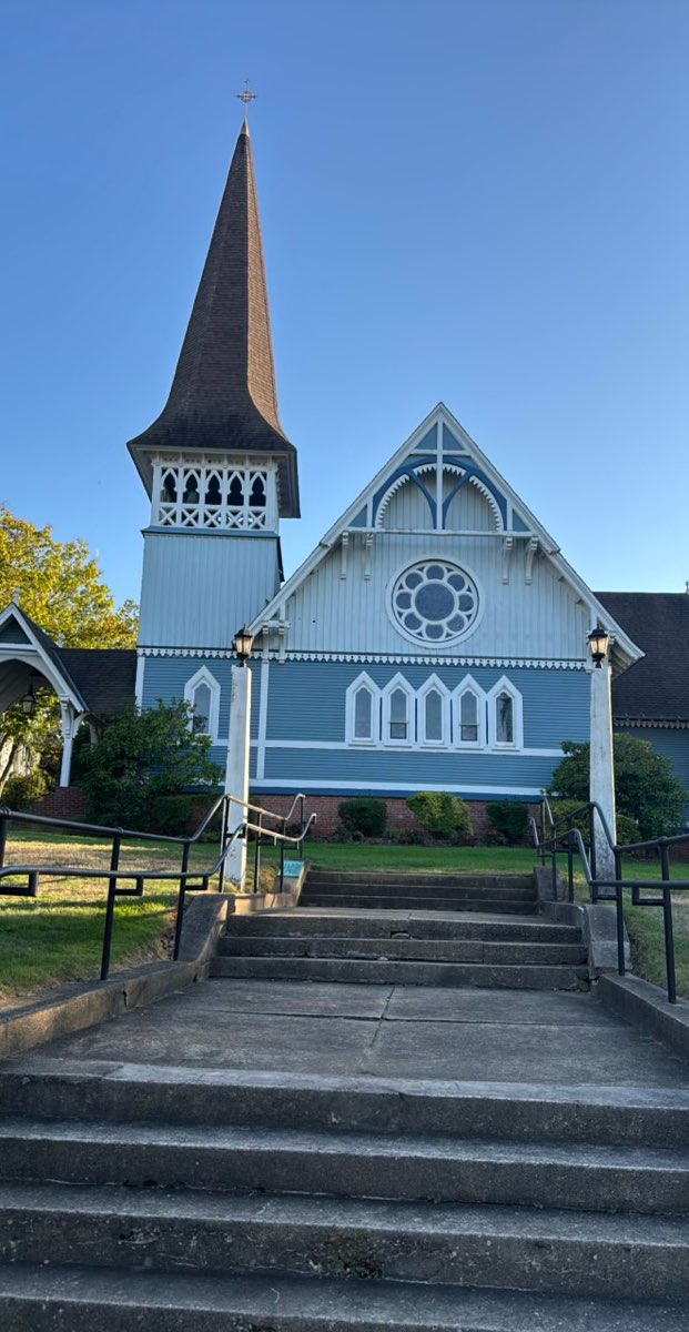 Cove Neck Scavenger Hunt scavenger hunt photos