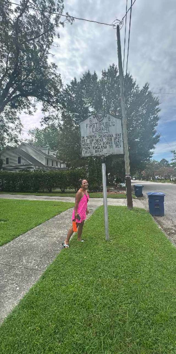 t&yacute;mov&aacute; stavba scavenger hunt