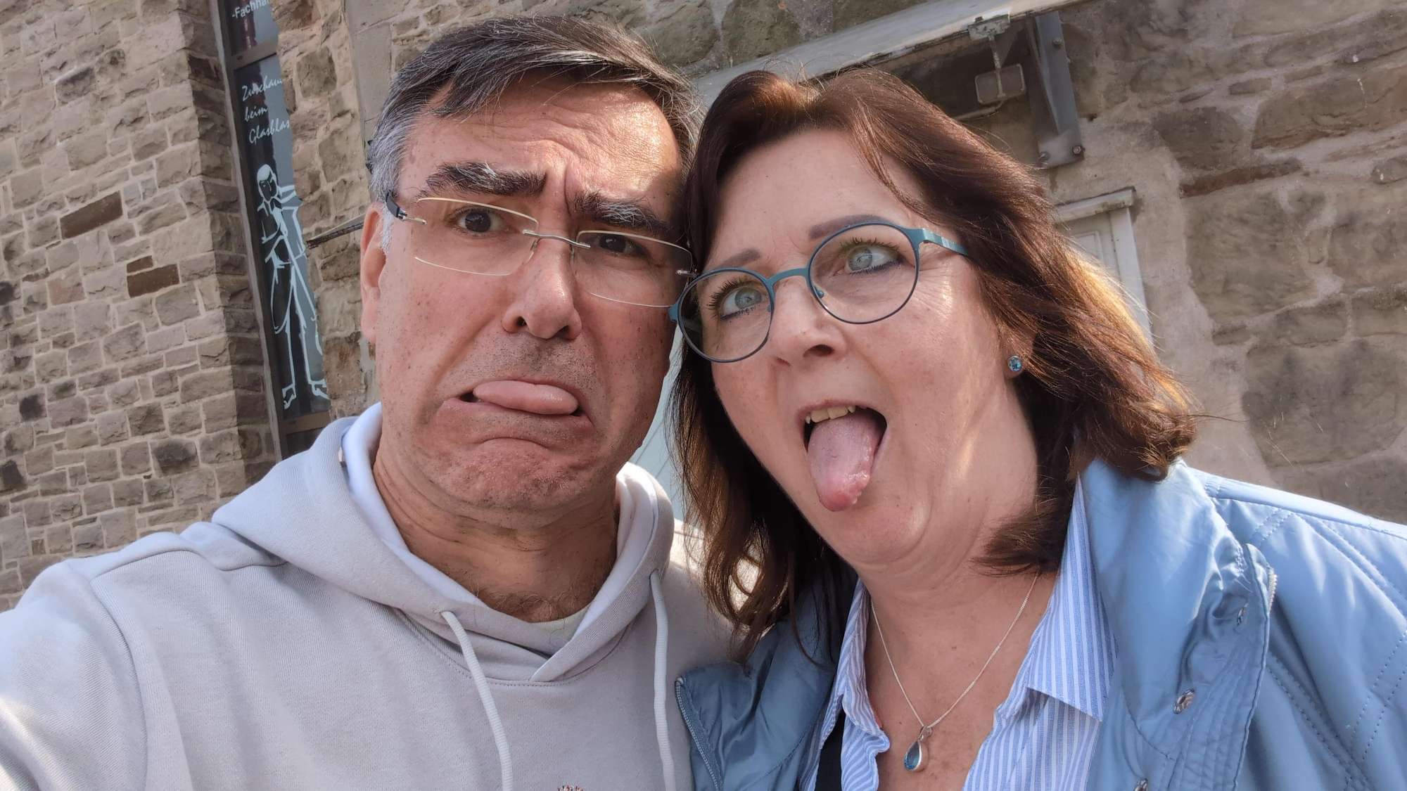 Foto's van Hamelin Speurtocht speurtocht