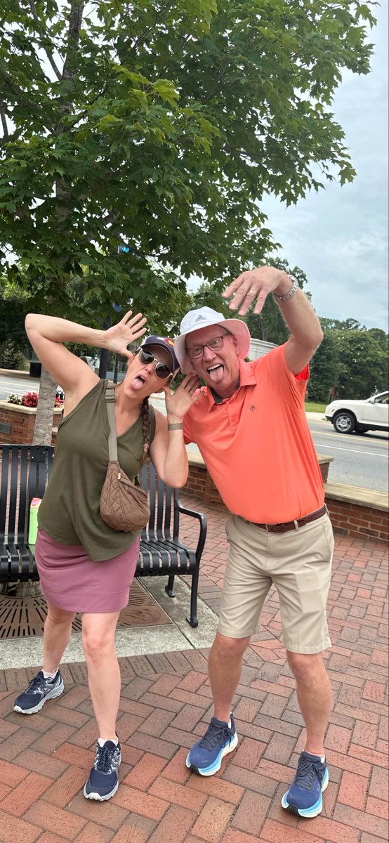 Huntersville Scavenger Hunt scavenger hunt photos