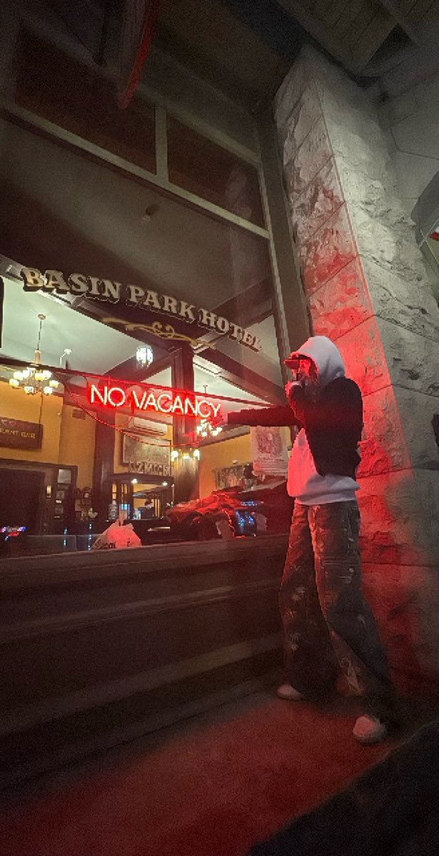 Eureka Springs Scavenger Hunt scavenger hunt photos