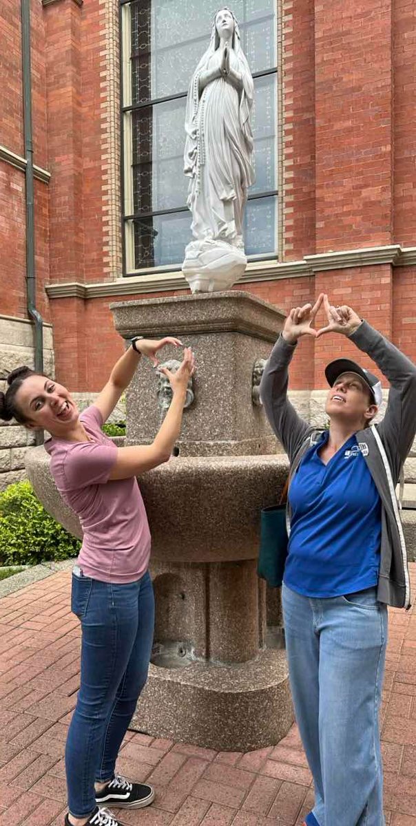 Spokane Scavenger Hunt scavenger hunt photos