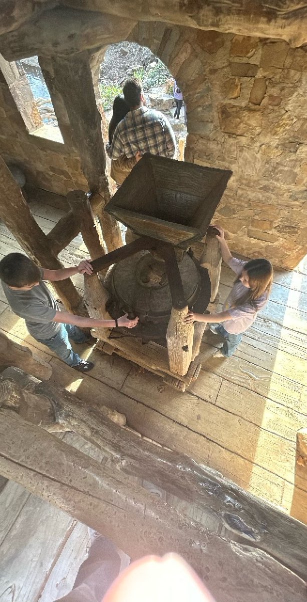 North Littltle Rock Scavenger Hunt scavenger hunt photos