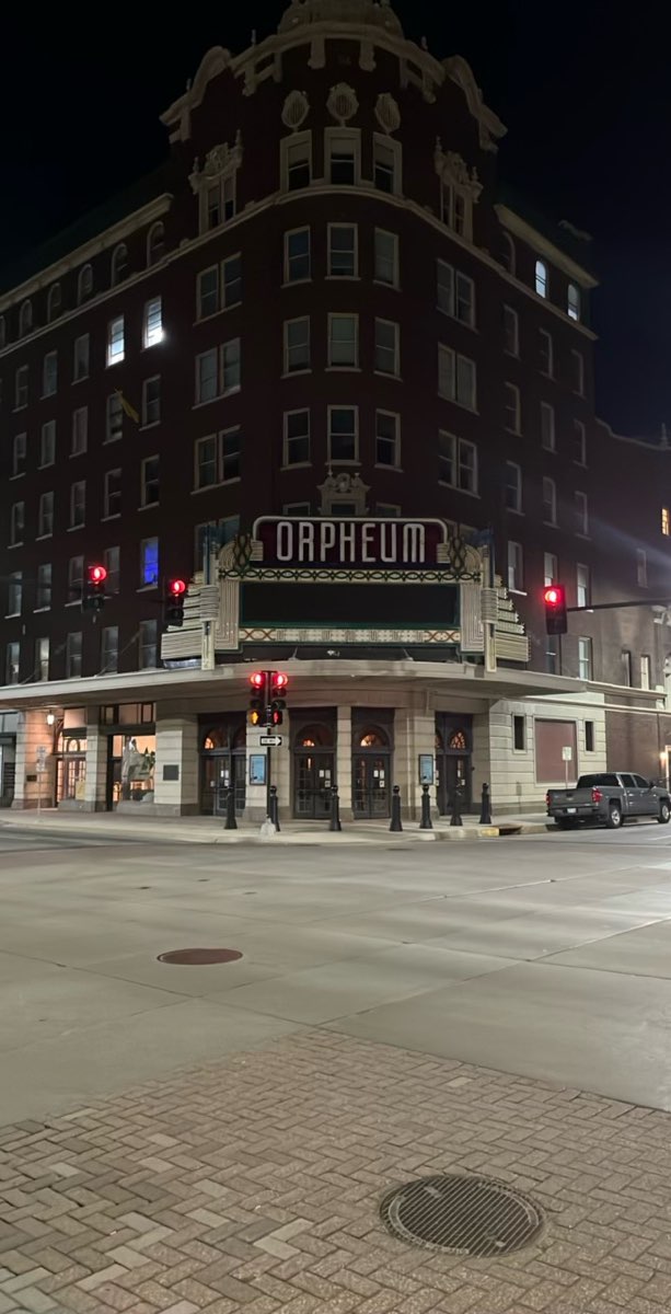 Wichita Old Town Scavenger Hunt scavenger hunt photos