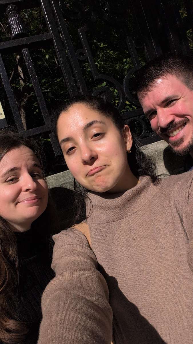 Capitol Hill Scavenger Hunt scavenger hunt billeder