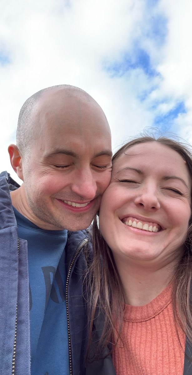 Fotos da Ca&ccedil;a ao Tesouro Ca&ccedil;a ao Tesouro Tesouros Escondidos do Prospect Park