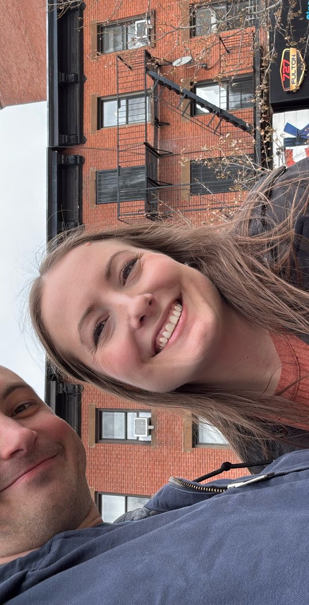 Fotos da Ca&ccedil;a ao Tesouro Ca&ccedil;a ao Tesouro Tesouros Escondidos do Prospect Park