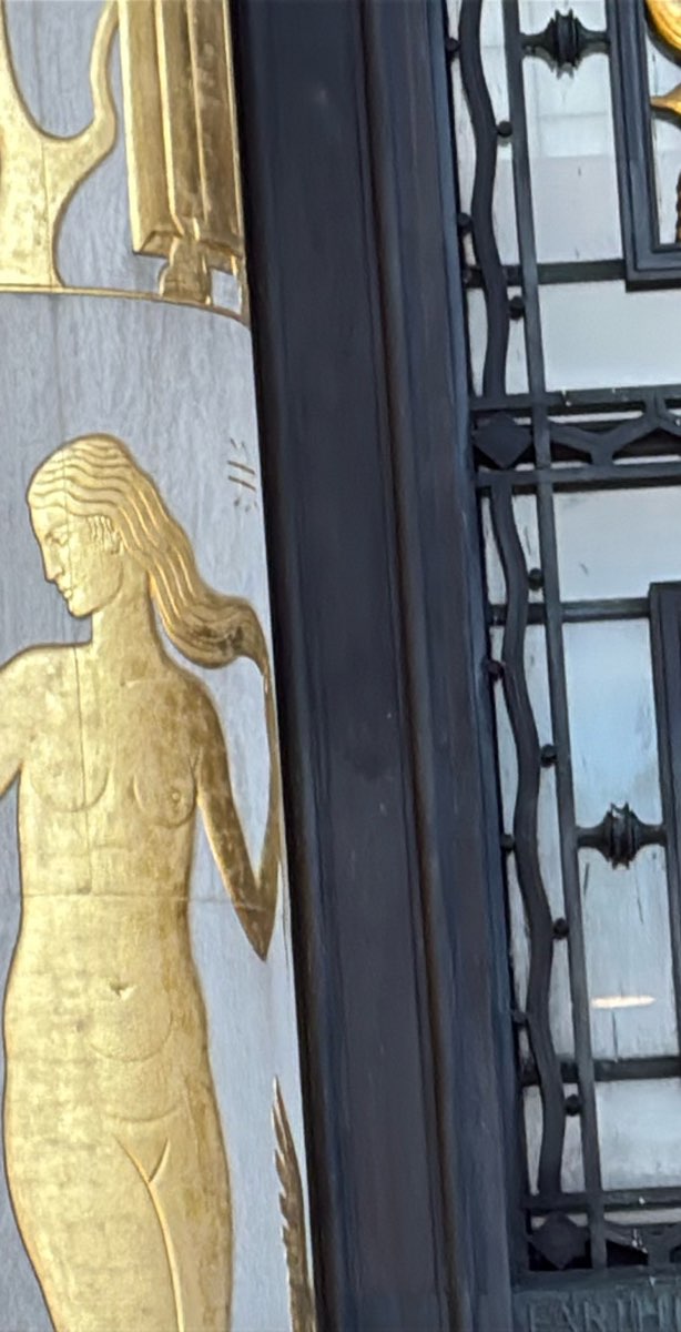 Fotos da Ca&ccedil;a ao Tesouro Ca&ccedil;a ao Tesouro Tesouros Escondidos do Prospect Park