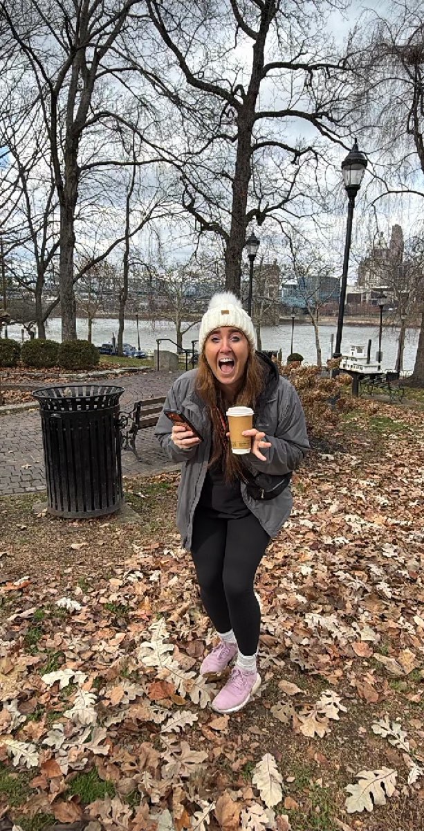 Covington Kentucky Scavenger Hunt scavenger hunt photos