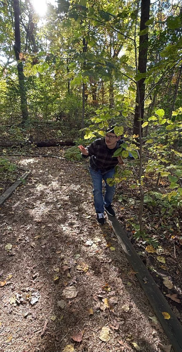 University of St. Thomas (MN) Scavenger Hunt scavenger hunt photos