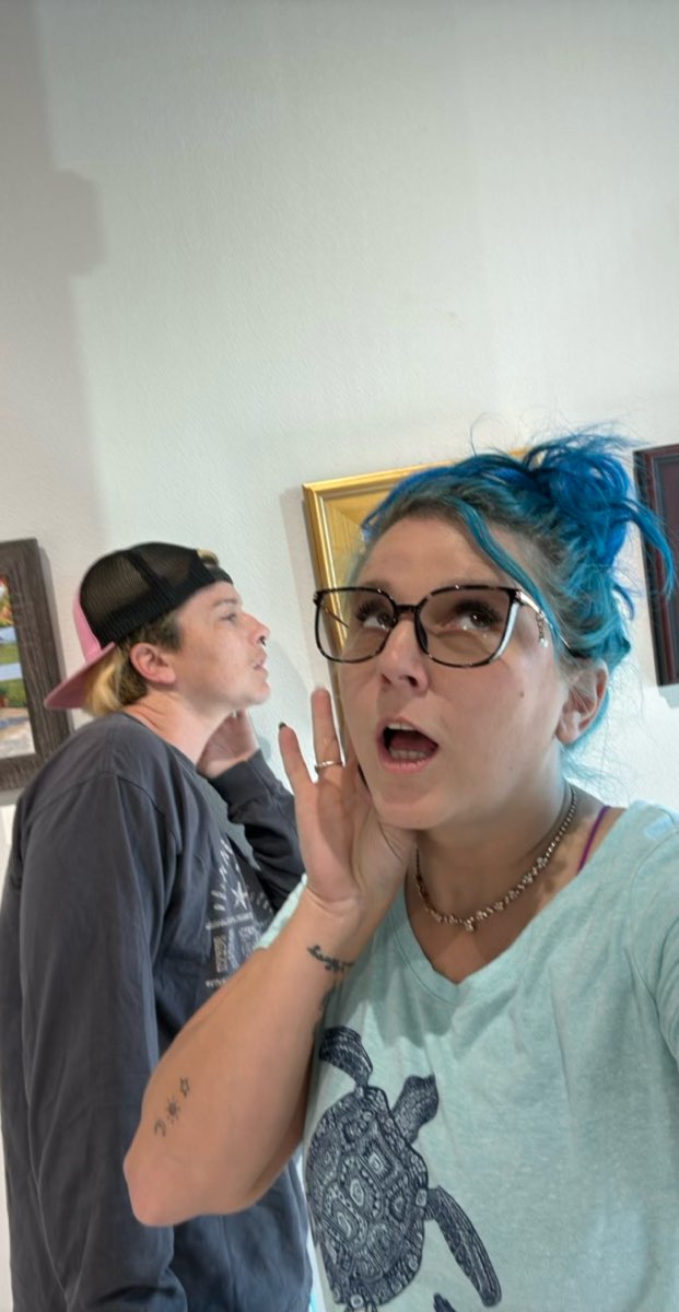 Mount Dora Scavenger Hunt scavenger hunt fotók