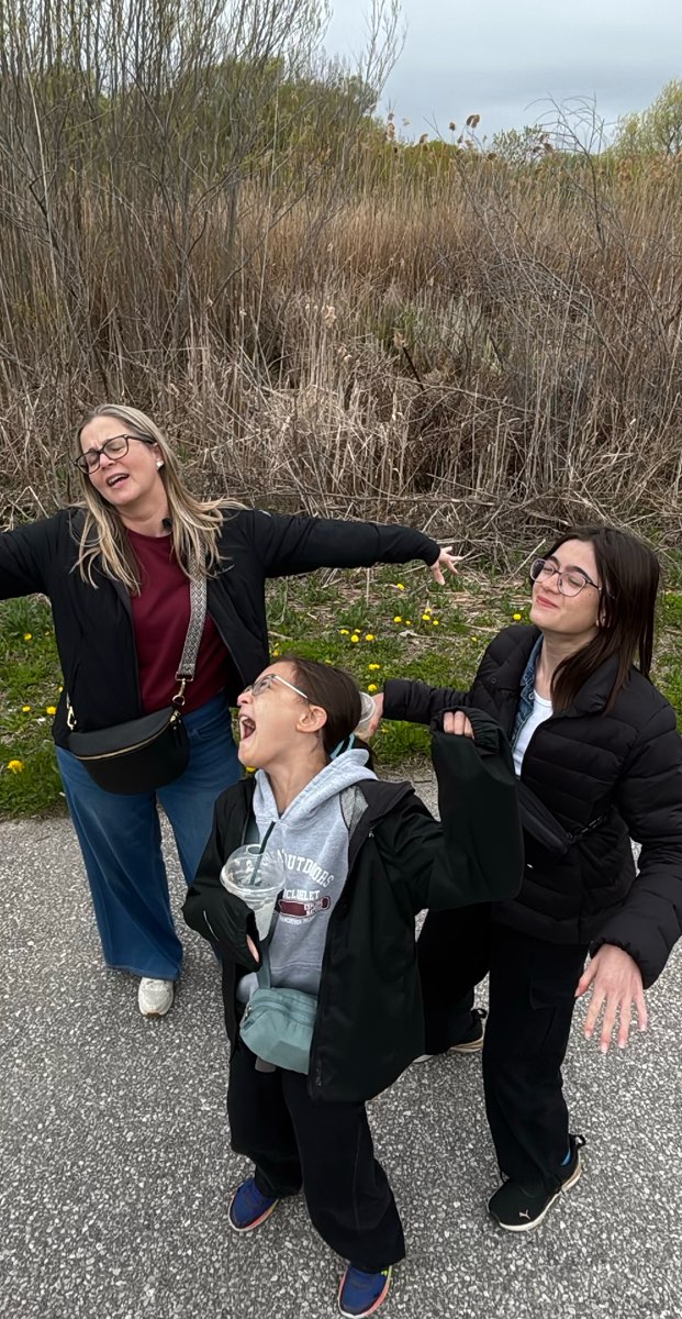 team building scavenger hunt