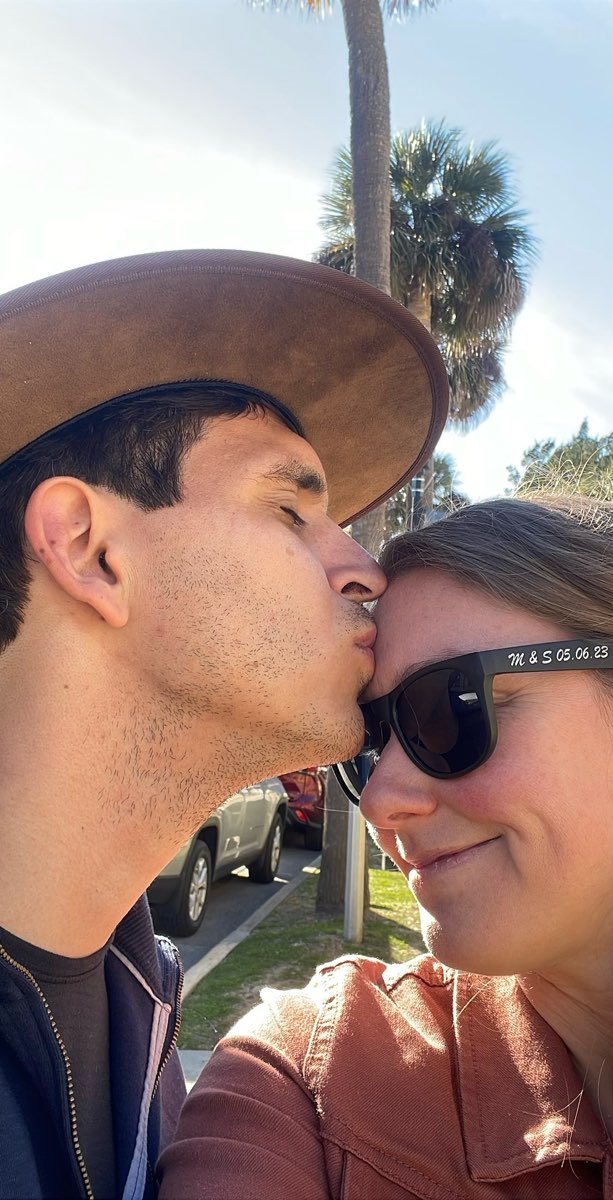 Beaufort South Carolina Scavenger Hunt scavenger hunt photos