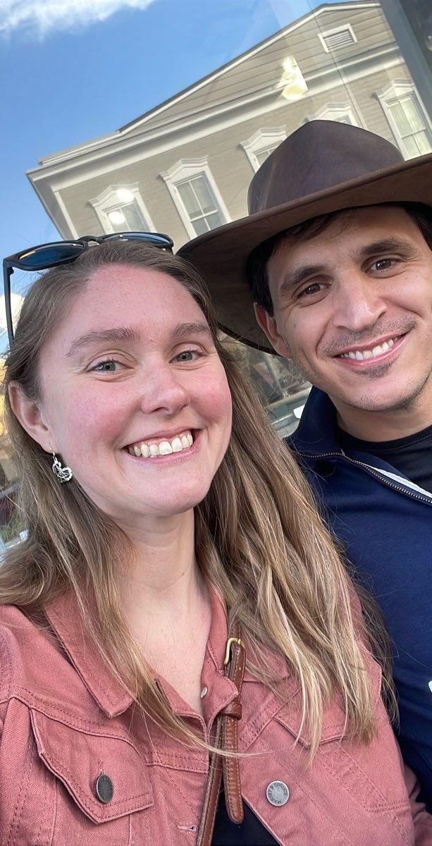 team building scavenger hunt