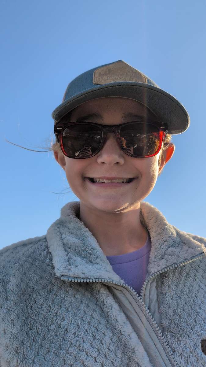 caccia al tesoro di team building