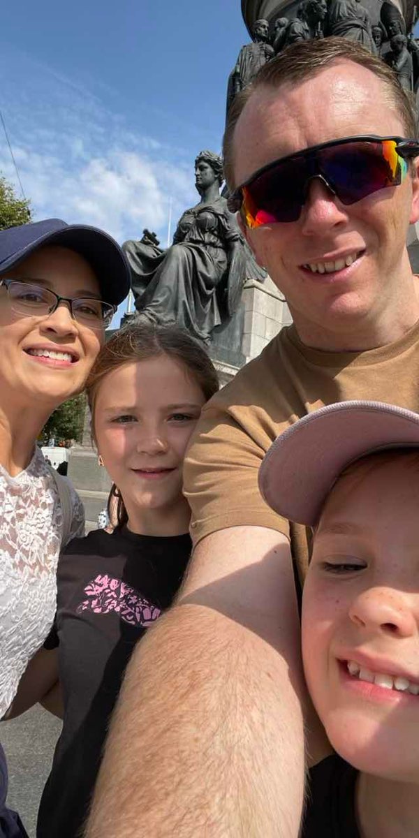 Dublin Ireland Scavenger Hunt scavenger hunt photos