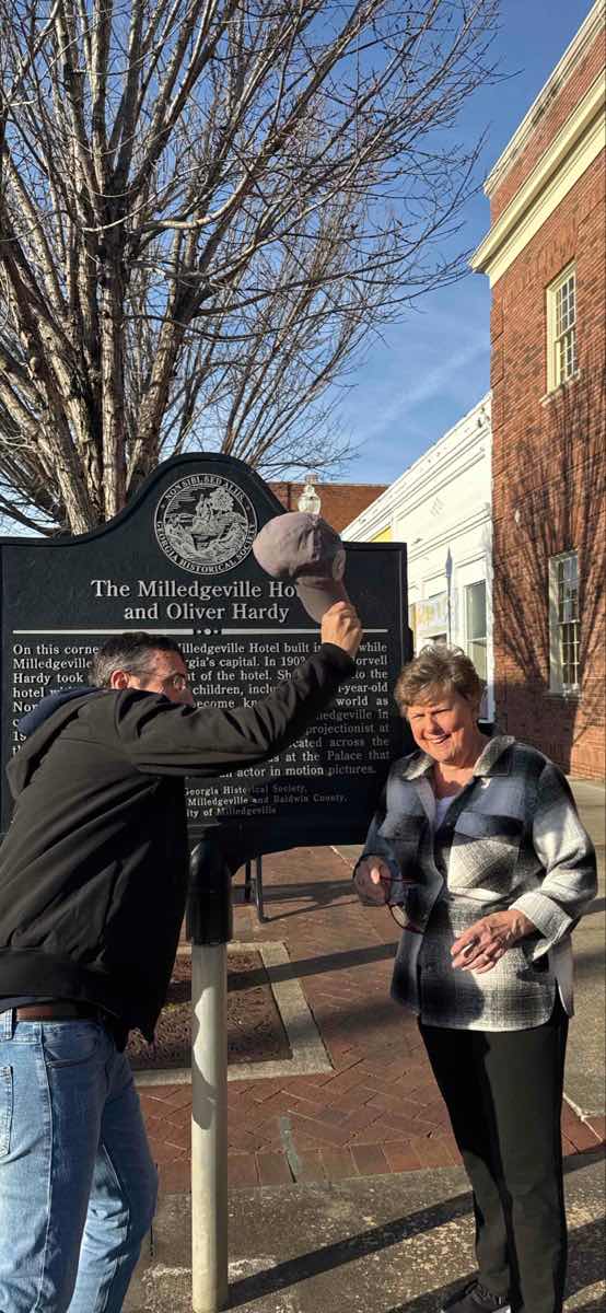 team building scavenger hunt