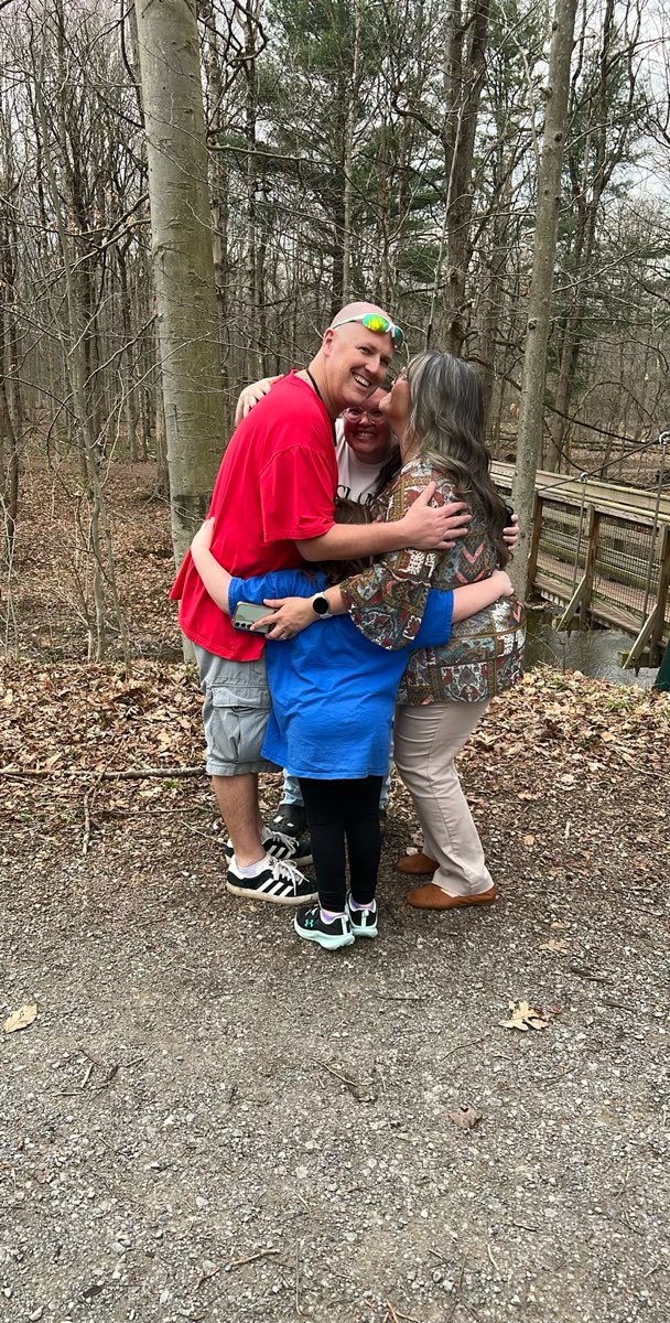 صور جولة الأشباح في بولندا