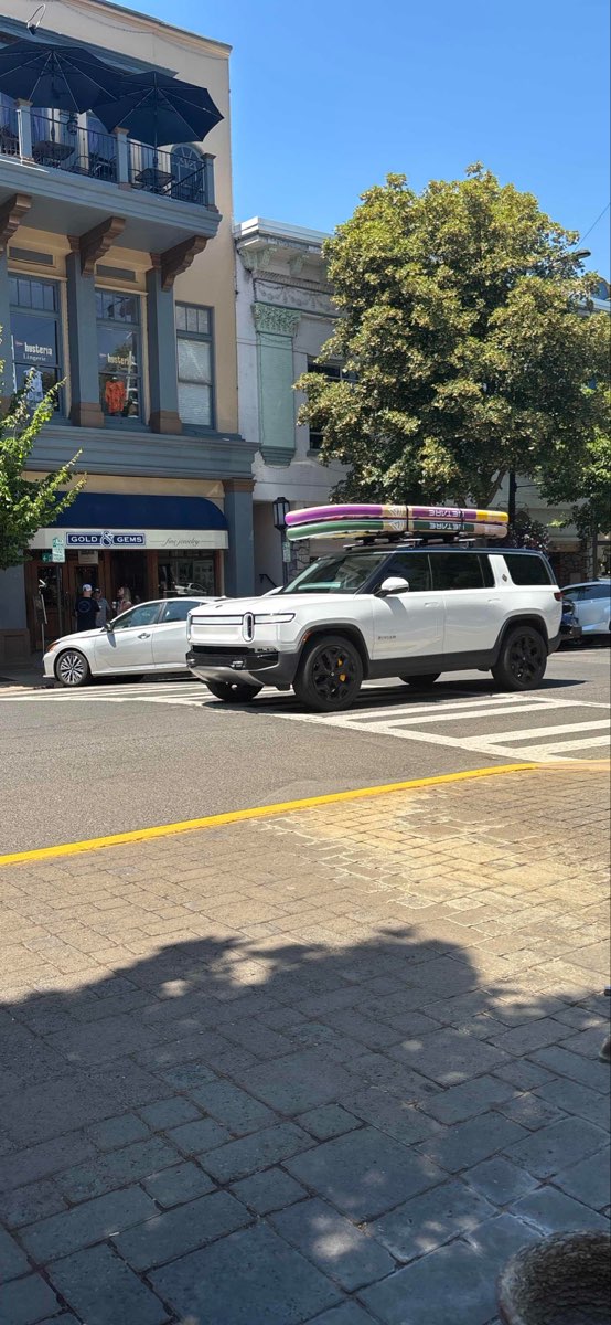 Ashland Oregon Scavenger Hunt scavenger hunt photos