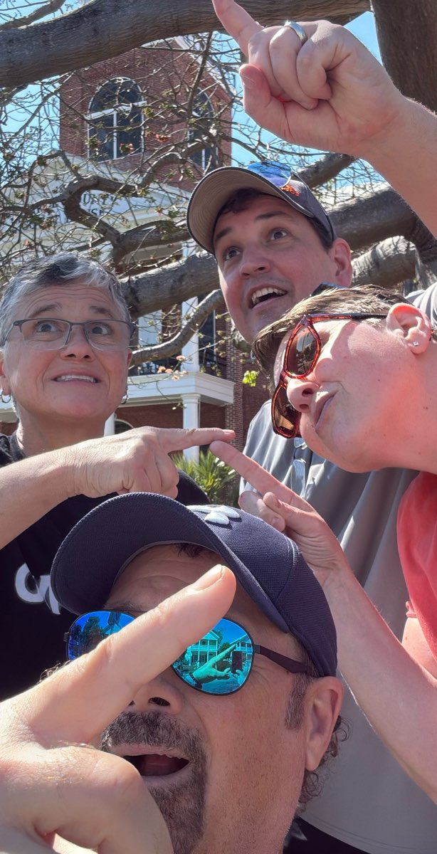 Key West Downtown Scavenger Hunt scavenger hunt photos