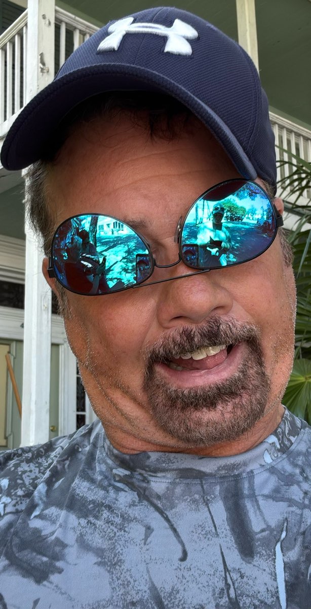 Key West Downtown Scavenger Hunt scavenger hunt photos