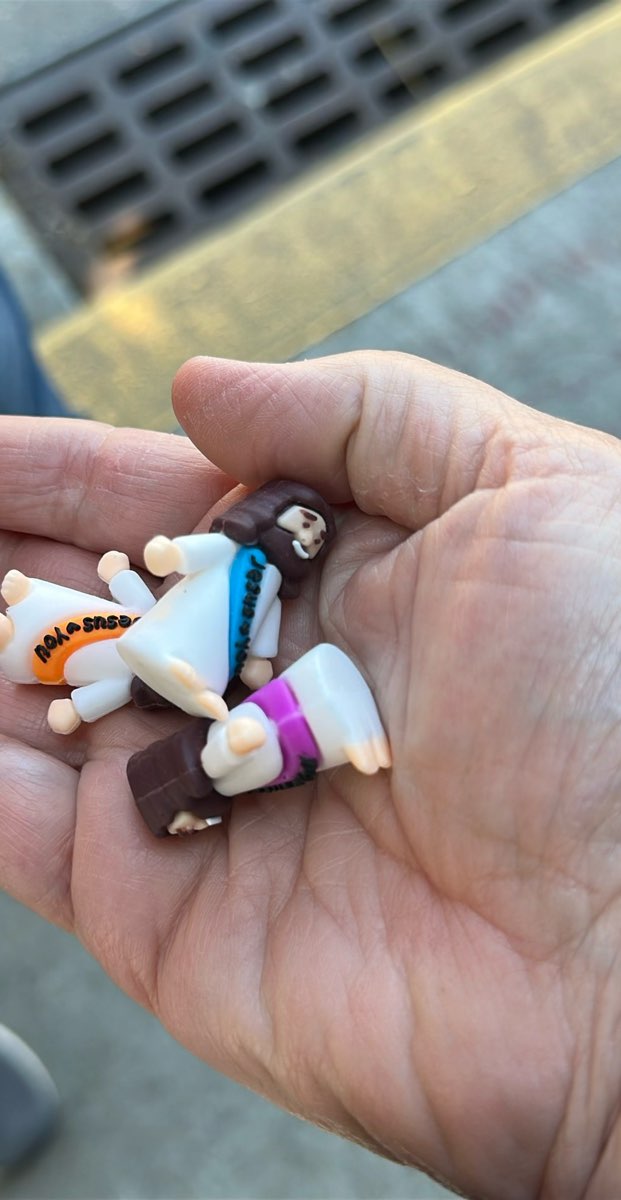 Key West Downtown Scavenger Hunt scavenger hunt photos