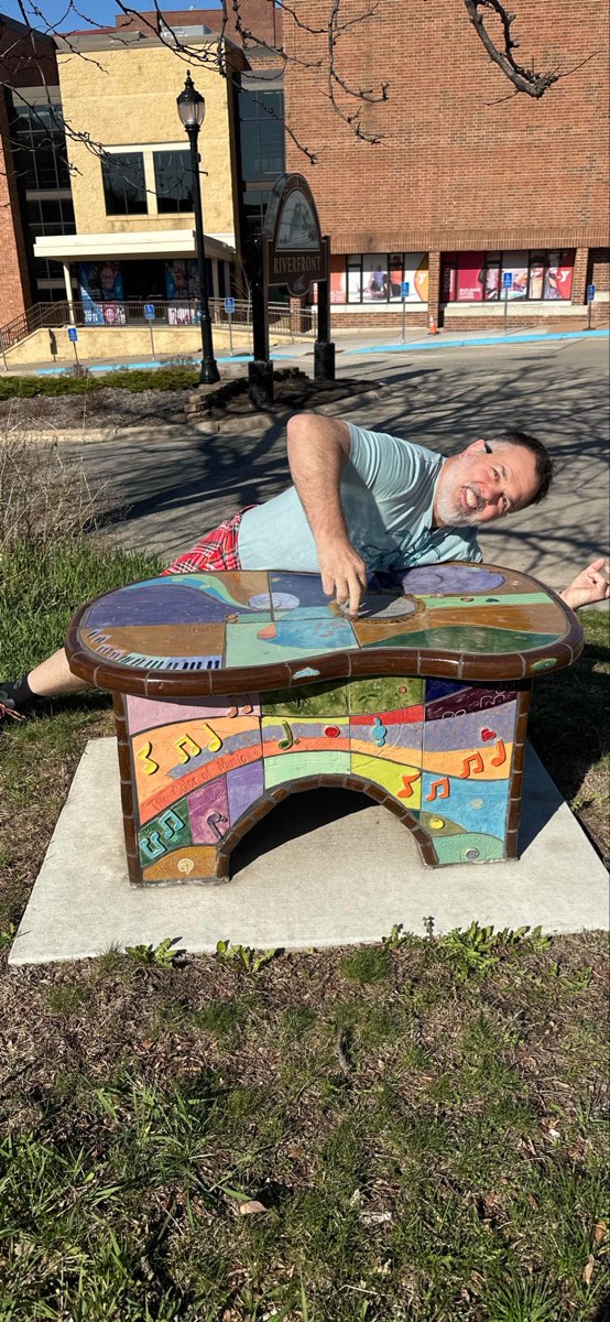 Red Wing Scavenger Hunt scavenger hunt photos