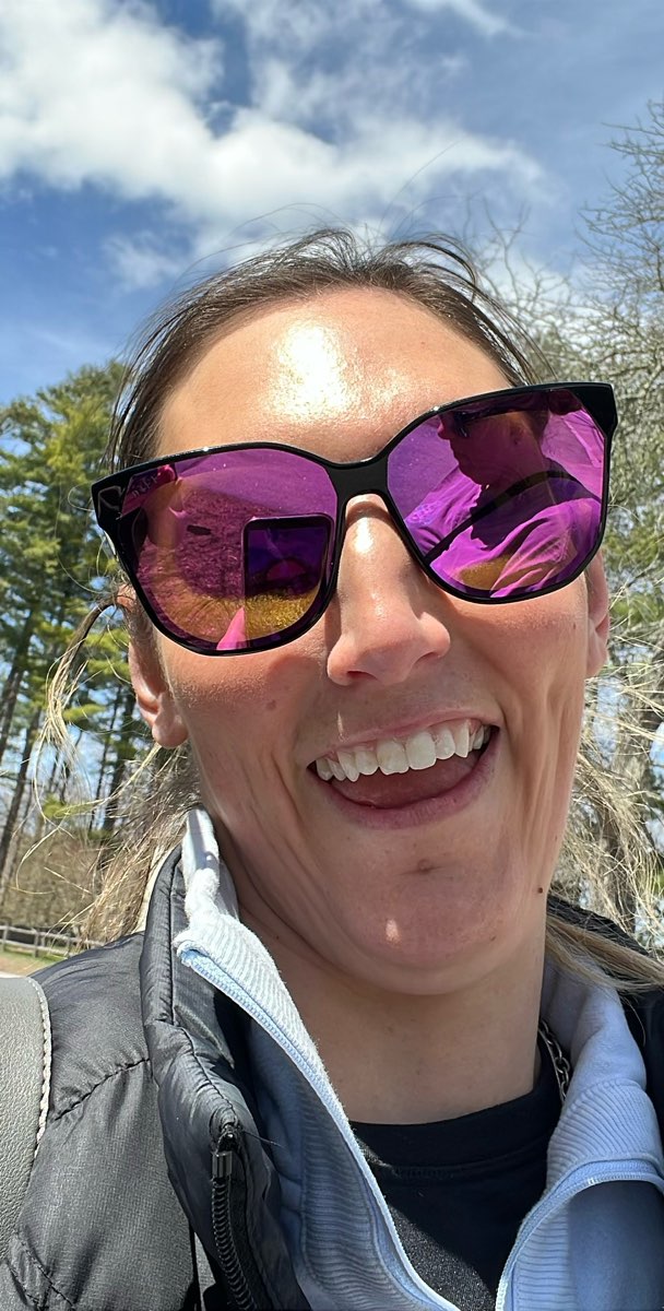 Zdjęcia z gry terenowej Kennebunk Scavenger Hunt