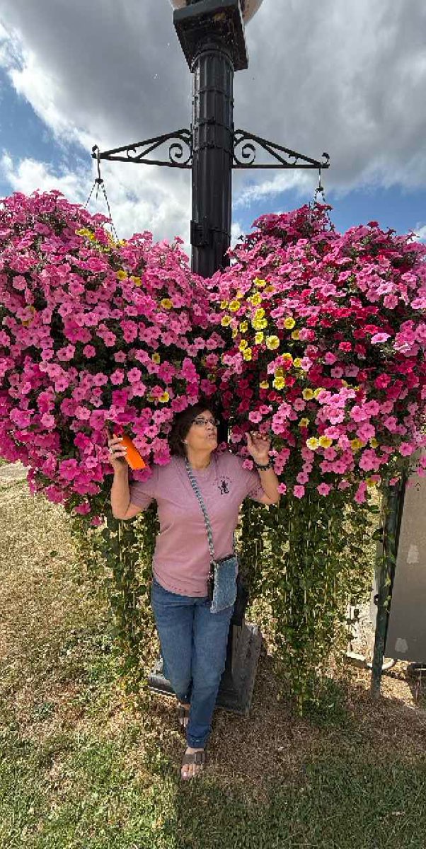 Warren Ohio Scavenger Hunt scavenger hunt photos