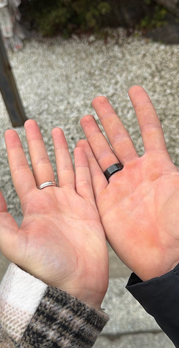 team building scavenger hunt