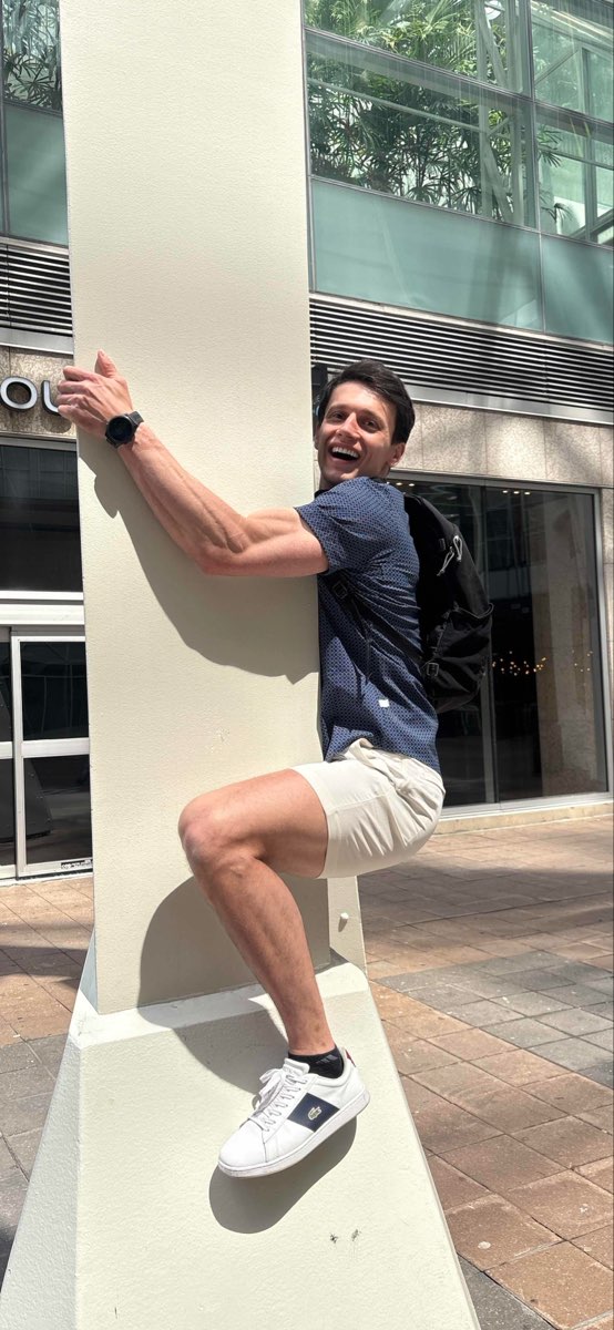 Calgary Downtown Scavenger Hunt scavenger hunt photos