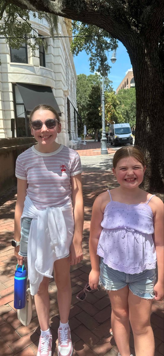 Savannah Georgia Scavenger Hunt scavenger hunt photos