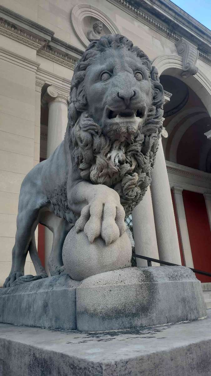 Brunswick Maine Scavenger Hunt scavenger hunt photos