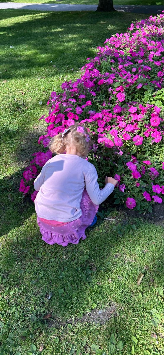 チームビルディング宝探しゲーム