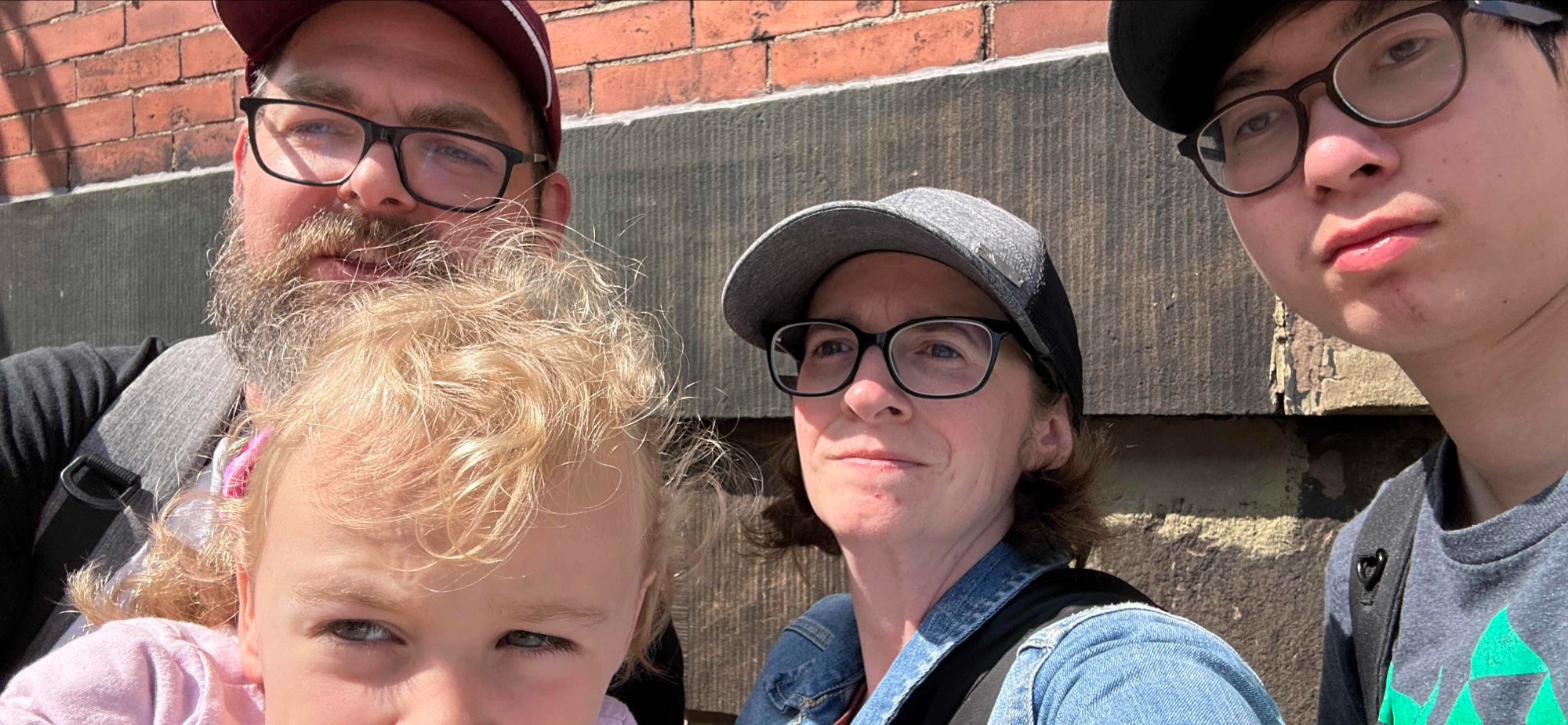 チームビルディング宝探しゲーム