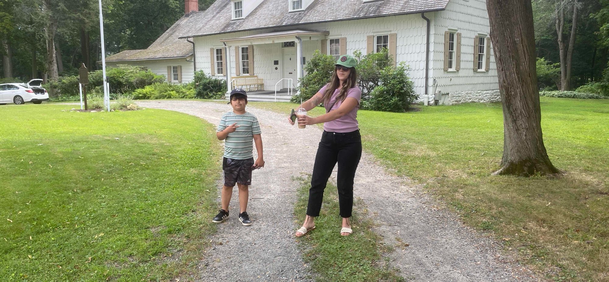 &Fcy;&ocy;&tcy;&ocy;&gcy;&rcy;&acy;&fcy;&icy;&icy; &scy; &kcy;&vcy;&iecy;&scy;&tcy;&acy; Beacon Scavenger Hunt