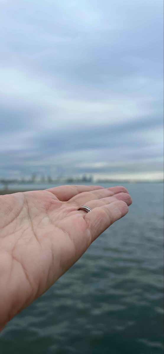 รูปภาพ Miami Florida Art Walk