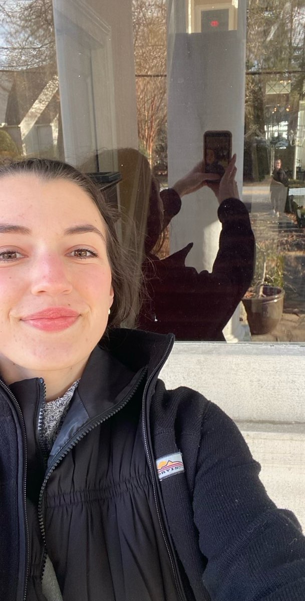 Brevard Scavenger Hunt scavenger hunt photos