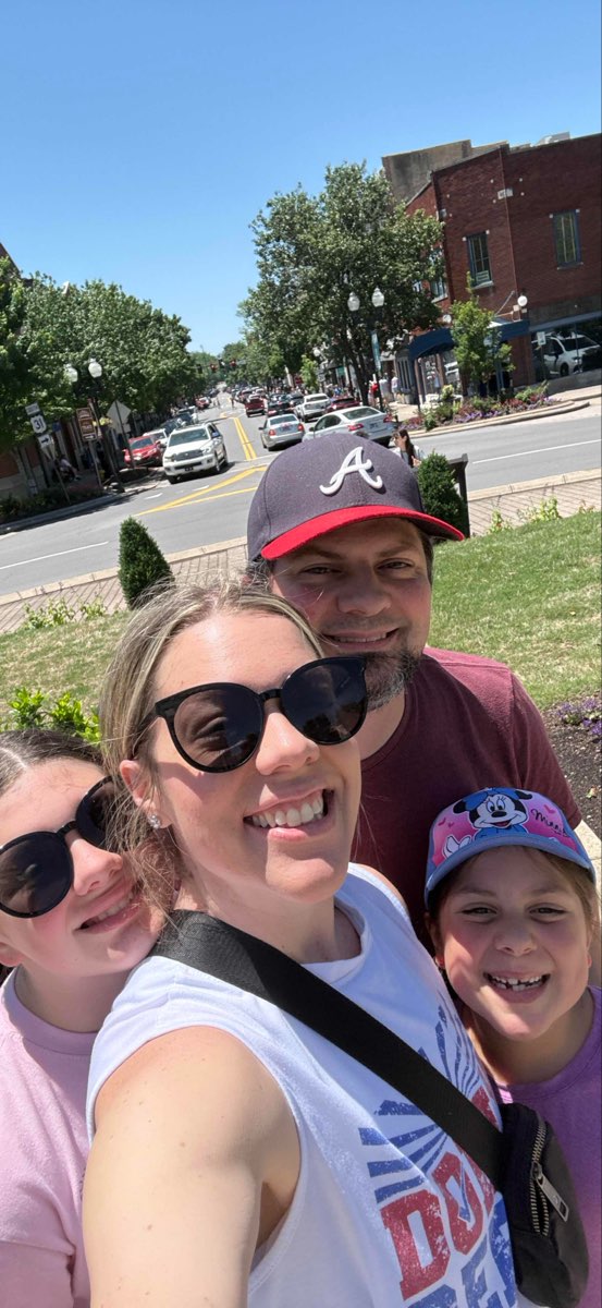 Hincheyville Scavenger Hunt scavenger hunt photos